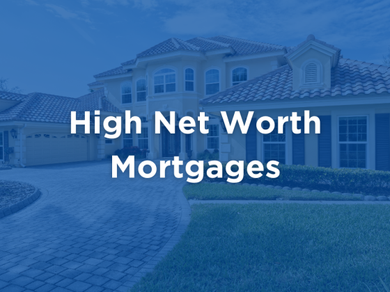 High Net Worth Mortgages, Luxury Property Financing, Bespoke Mortgage Solutions, Mortgages Over £1 Million, High-Value Property Investment, Complex Income Mortgages, Specialist Lenders for HNWIs, Property Valuation Challenges, Mortgage Application Tips for HNWIs, Financing Luxury Homes