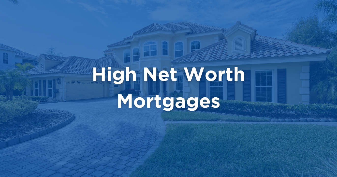 High Net Worth Mortgages, Luxury Property Financing, Bespoke Mortgage Solutions, Mortgages Over £1 Million, High-Value Property Investment, Complex Income Mortgages, Specialist Lenders for HNWIs, Property Valuation Challenges, Mortgage Application Tips for HNWIs, Financing Luxury Homes