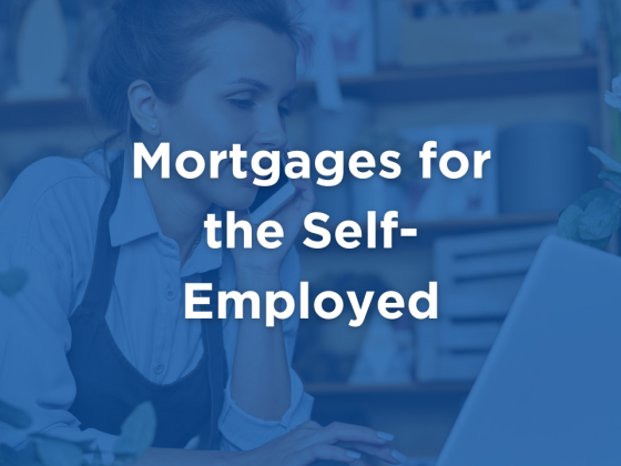 mortgages, self-employed, home ownership, lenders, income proof, limited company directors, personal income, business income, retained profit, application preparation