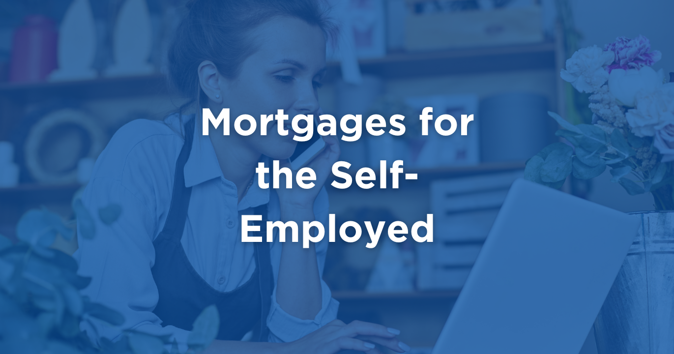 mortgages, self-employed, home ownership, lenders, income proof, limited company directors, personal income, business income, retained profit, application preparation
