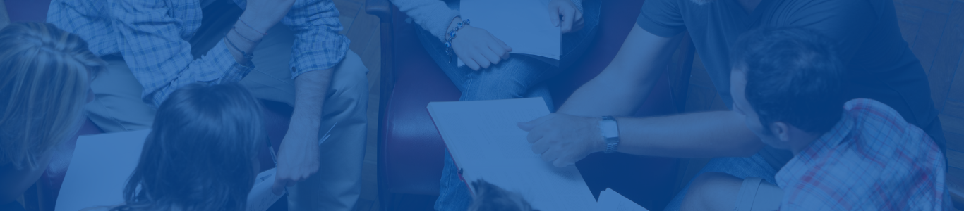 Mortgage Advice For Teachers