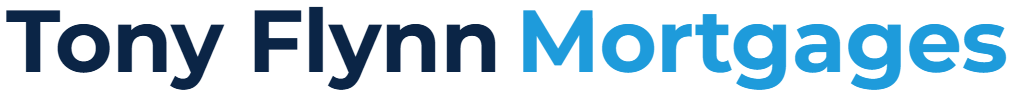 Tony Flynn Mortgages