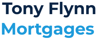 Tony Flynn Mortgages