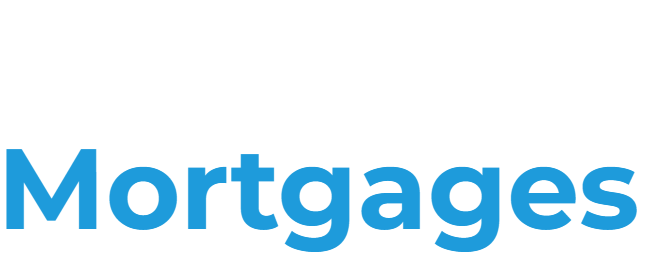 Tony Flynn Mortgages